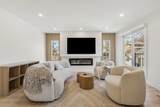 26 Sir Bedevere Place - Photo 15