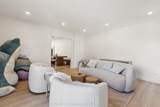 26 Sir Bedevere Place - Photo 16