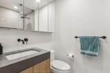 26 Sir Bedevere Place - Photo 17