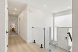 26 Sir Bedevere Place - Photo 18