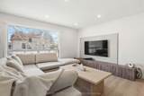 26 Sir Bedevere Place - Photo 3
