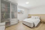 26 Sir Bedevere Place - Photo 21