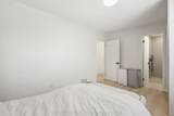 26 Sir Bedevere Place - Photo 22