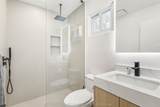 26 Sir Bedevere Place - Photo 23