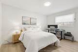 26 Sir Bedevere Place - Photo 24