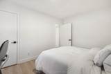 26 Sir Bedevere Place - Photo 25