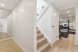 26 Sir Bedevere Place - Photo 26