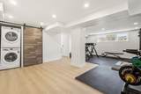 26 Sir Bedevere Place - Photo 27