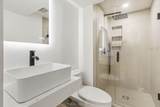 26 Sir Bedevere Place - Photo 28