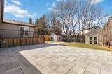 26 Sir Bedevere Place - Photo 29