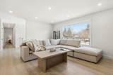 26 Sir Bedevere Place - Photo 4