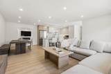 26 Sir Bedevere Place - Photo 5