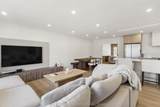 26 Sir Bedevere Place - Photo 6