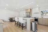 26 Sir Bedevere Place - Photo 7