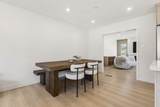 26 Sir Bedevere Place - Photo 8