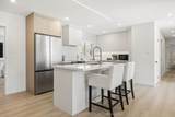 26 Sir Bedevere Place - Photo 9