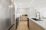 26 Sir Bedevere Place - Photo 10