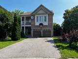 85 Watkins Glen Crescent - Photo 1