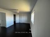85 Watkins Glen Crescent - Photo 3