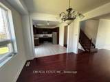 85 Watkins Glen Crescent - Photo 5