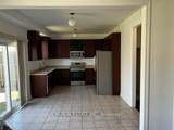 85 Watkins Glen Crescent - Photo 6