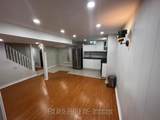 85 Watkins Glen Crescent - Photo 9