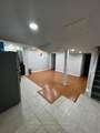 85 Watkins Glen Crescent - Photo 10