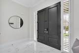 61 Ross Vennare Crescent - Photo 2