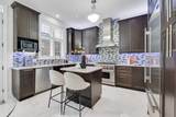 61 Ross Vennare Crescent - Photo 12