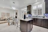 61 Ross Vennare Crescent - Photo 13