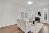 61 Ross Vennare Crescent - Photo 3