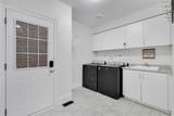 61 Ross Vennare Crescent - Photo 21
