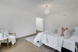 61 Ross Vennare Crescent - Photo 27