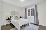 61 Ross Vennare Crescent - Photo 31