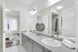 61 Ross Vennare Crescent - Photo 32