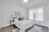 61 Ross Vennare Crescent - Photo 33