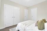 61 Ross Vennare Crescent - Photo 34