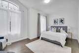 61 Ross Vennare Crescent - Photo 35