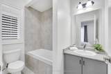 61 Ross Vennare Crescent - Photo 37
