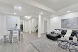 61 Ross Vennare Crescent - Photo 40