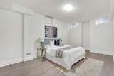 61 Ross Vennare Crescent - Photo 41