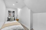 61 Ross Vennare Crescent - Photo 42