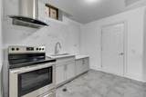 61 Ross Vennare Crescent - Photo 43