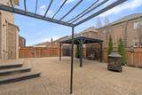 61 Ross Vennare Crescent - Photo 44