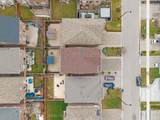 61 Ross Vennare Crescent - Photo 45