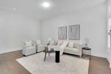 61 Ross Vennare Crescent - Photo 6
