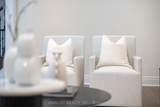 61 Ross Vennare Crescent - Photo 8
