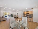4566 Lloydtown-Aurora Road - Photo 2