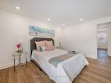 4566 Lloydtown-Aurora Road - Photo 11