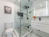 4566 Lloydtown-Aurora Road - Photo 12